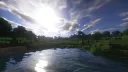 splash