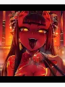 𖤐Streamer Horny Hell𖤐 splash