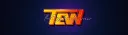 TEW : Community splash