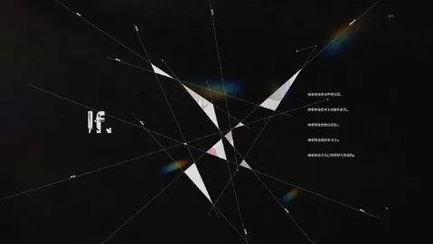 - Memory Space —– splash