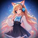Memeroni's Star Show Banner