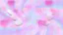 Unicorn World Discord server banner