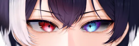 ✧ Ryvel's Citadel ✧ splash