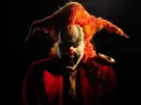Hallowed Out Horror splash