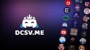 DCSV.ME