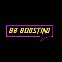 BB BOOSTING splash