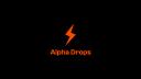 drop alphafly