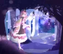 Morbid Mansion splash