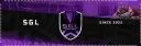 SGL splash