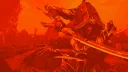 Celes Tournaments splash