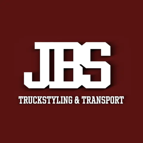 Jbs Customs® splash