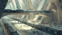 LibertyRP [RP] splash