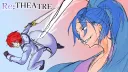 Re:Theatre splash