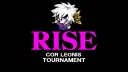 RISE(ライズ)  /COR LEONIS splash