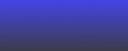 WaveCore | Bots that explore!  Banner
