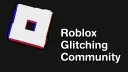 Roblox Glitching Community splash