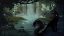 Wanderer's Sanctuary splash