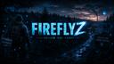 FireflyZ Banner