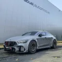 splash