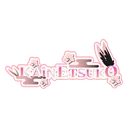 splash