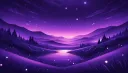 aDORAble's BatCave splash