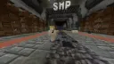 Jorge Community splash