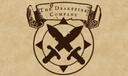 Elrendar Fellowship Banner