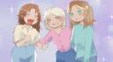 Fake Gamer Girls Pod Banner