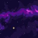 CosmicMC | Factions Banner