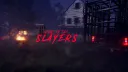 Night of the Slayers splash