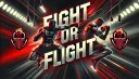 ғѻғ Boxing Star Community splash
