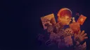 Jackbox Ukraine splash