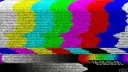 Analog Atlas Discord server banner