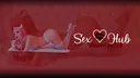 ‹💋› Sex♡Hub◦♱・Social◦♱・Nsfw◦♱・Emotes◦♱・Babes◦♱・ splash