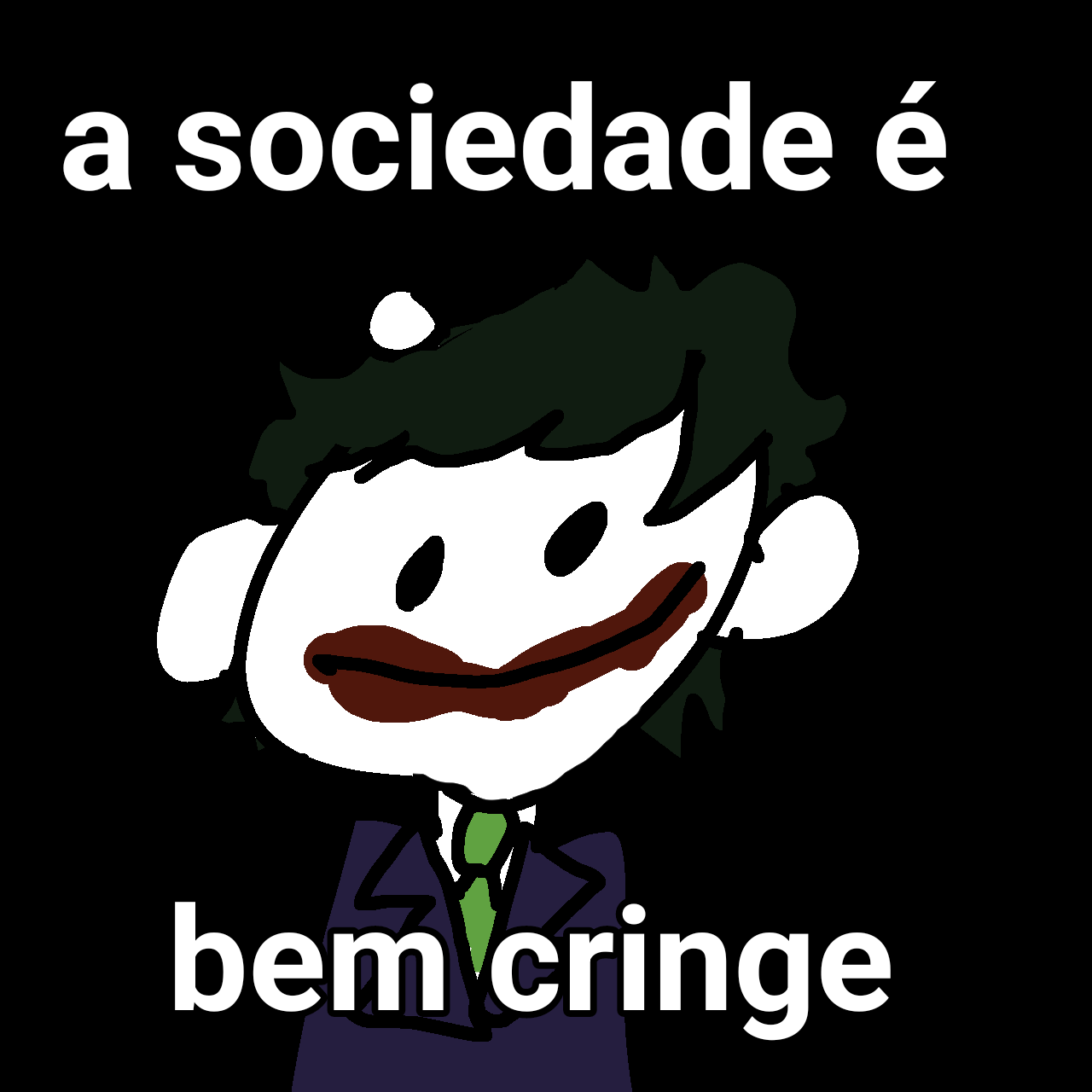 Sociedad_Cassi Discord sticker
