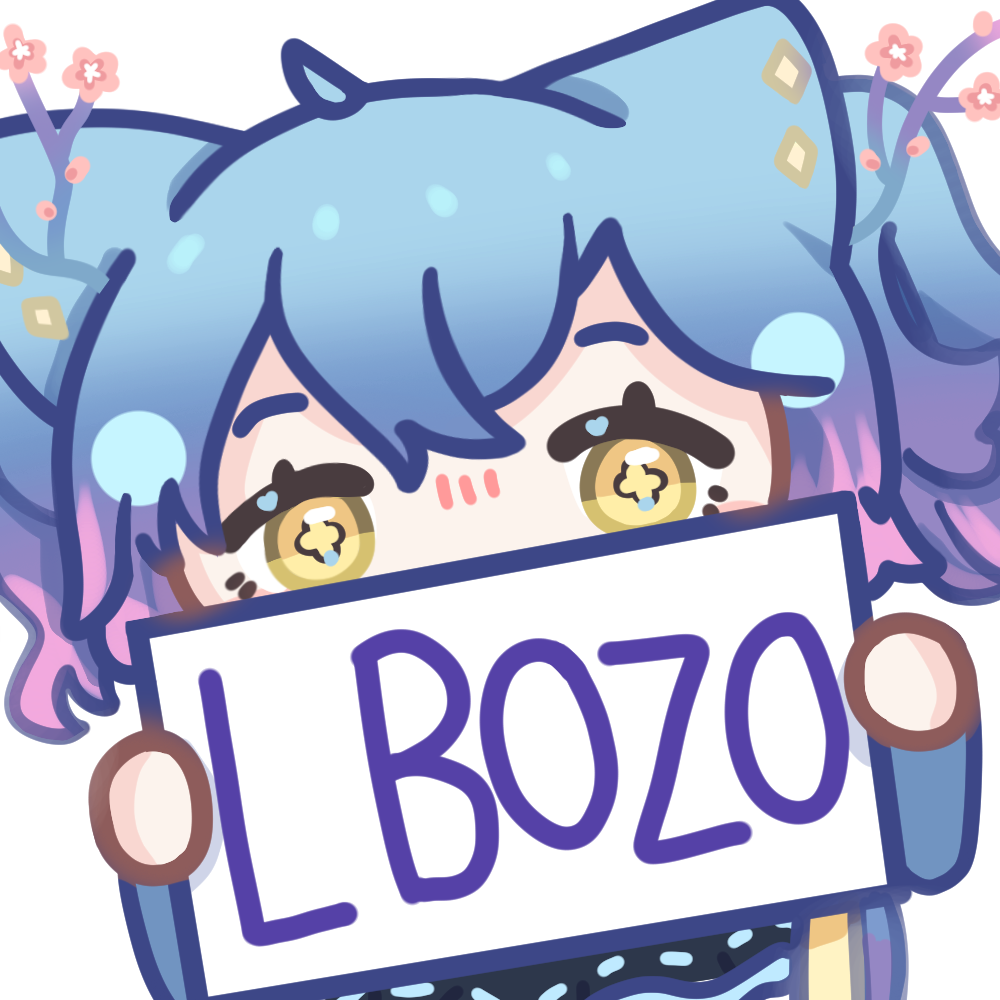 lbozo