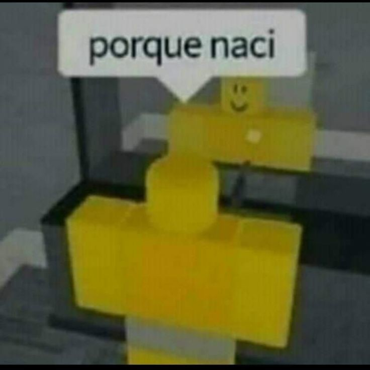 Pq naci Discord sticker