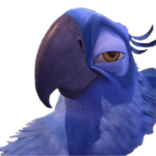 HMMMYES I have beautiful eyes Discord sticker