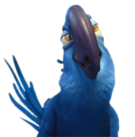 Jewel Simp Discord sticker