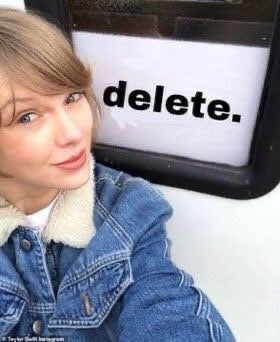 delete  Discord sticker