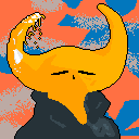 uwayne Discord sticker