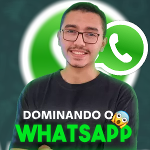 Dune Discord sticker