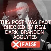 darkbrandonfalse