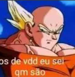 Os de vdd Discord sticker