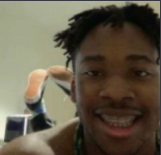 feet kicks .gg/wants