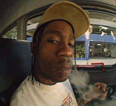 disappointed .gg/wants