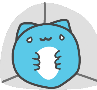 bcsaCryHopelessDepressed