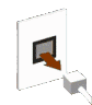 LAG Discord sticker