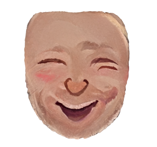 happylimmy