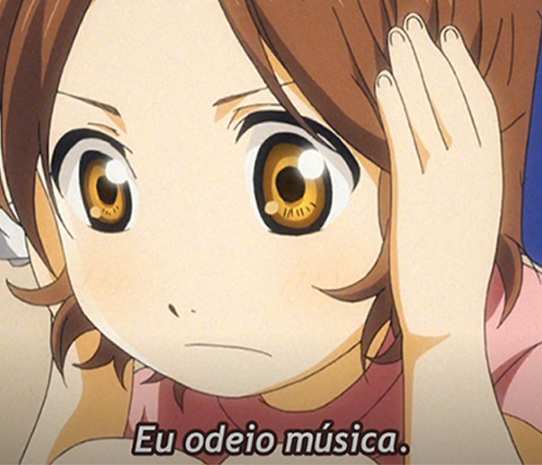 odeio_musica Discord sticker